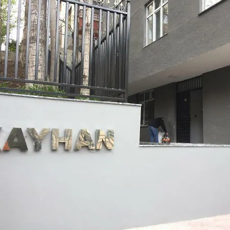 Kayhan 2*